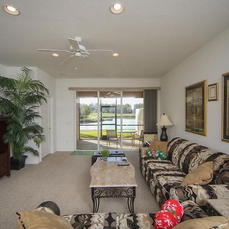 Cypress Cove Villa Bradenton Eksteriør billede