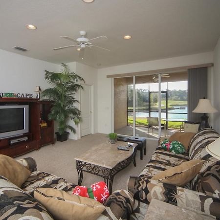 Cypress Cove Villa Bradenton Eksteriør billede