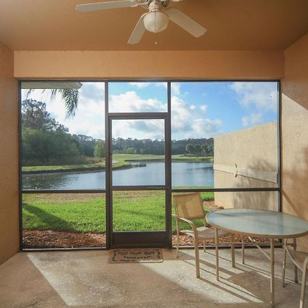 Cypress Cove Villa Bradenton Eksteriør billede