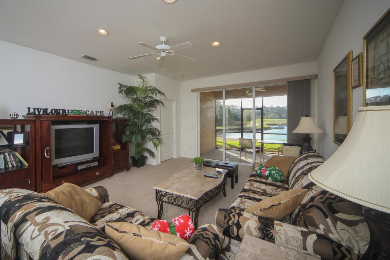 Cypress Cove Villa Bradenton Eksteriør billede