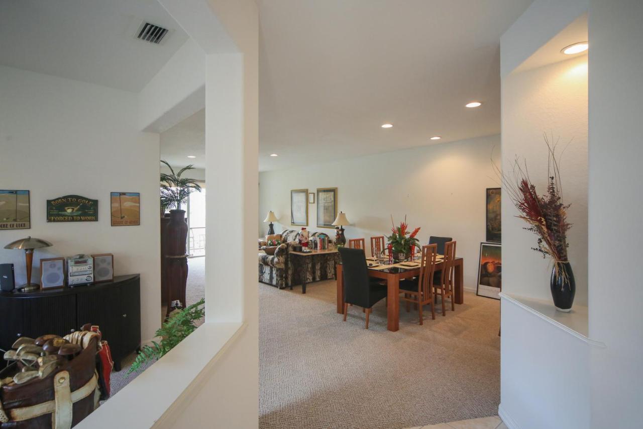 Cypress Cove Villa Bradenton Eksteriør billede