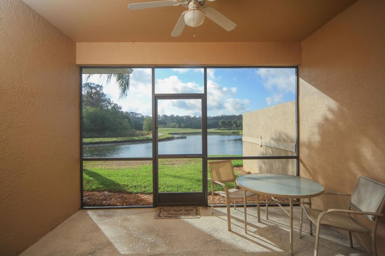 Cypress Cove Villa Bradenton Eksteriør billede