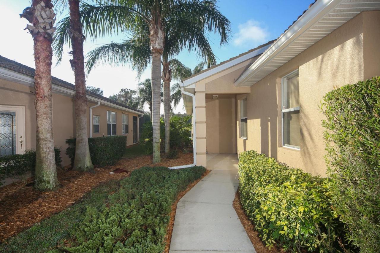 Cypress Cove Villa Bradenton Eksteriør billede