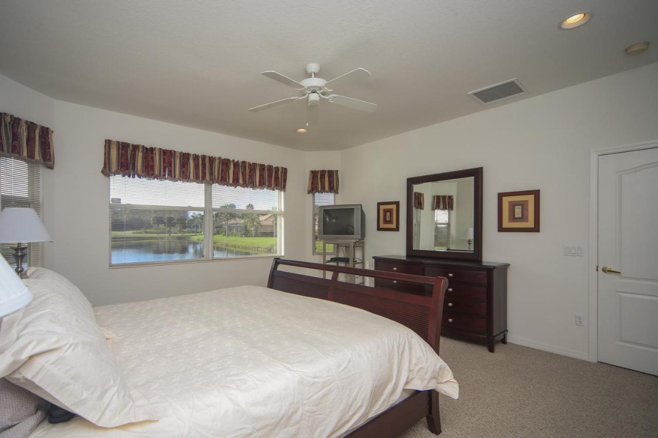 Cypress Cove Villa Bradenton Eksteriør billede