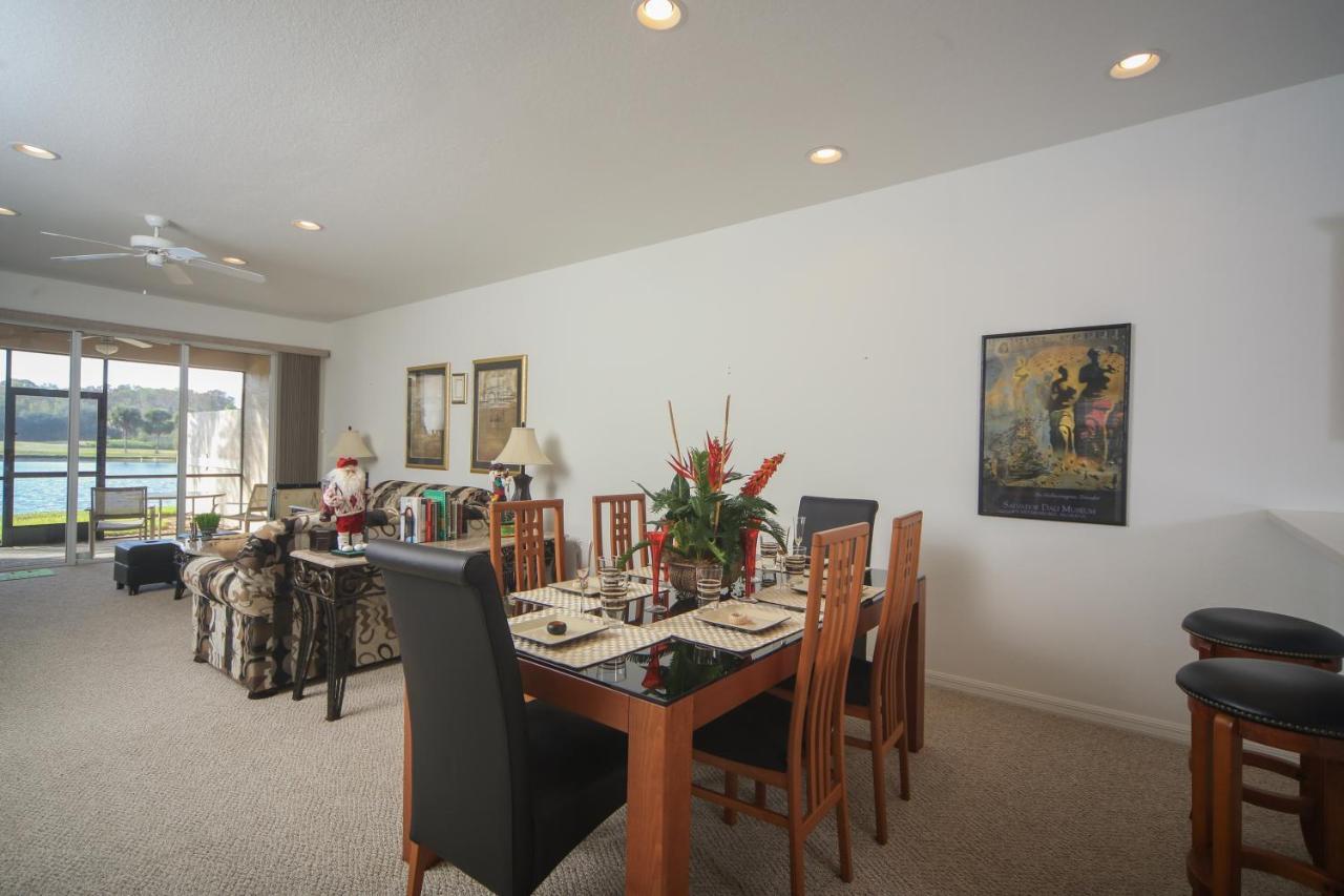 Cypress Cove Villa Bradenton Eksteriør billede