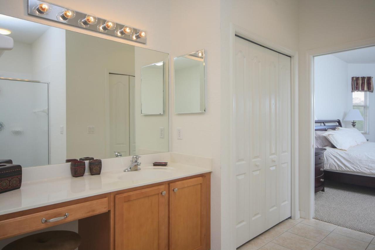 Cypress Cove Villa Bradenton Eksteriør billede