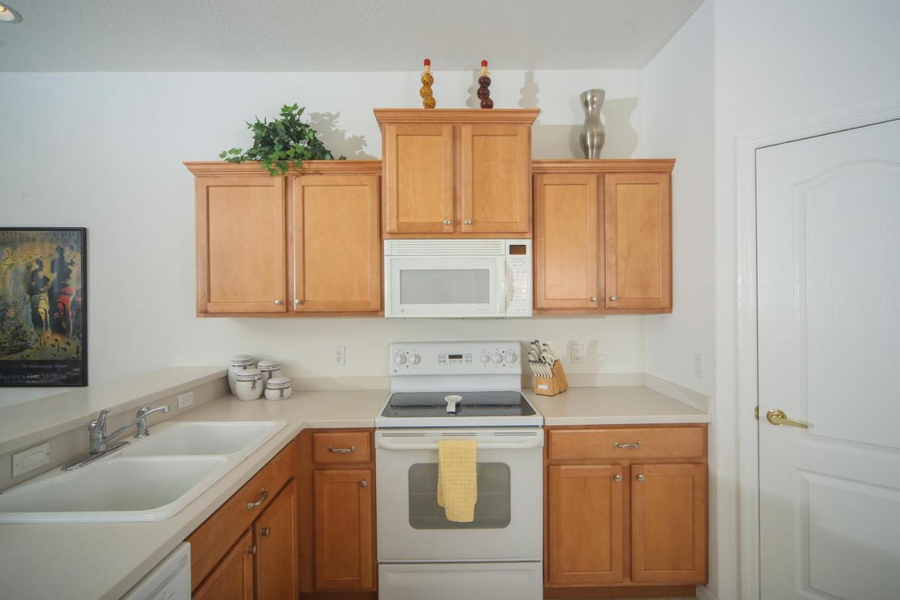 Cypress Cove Villa Bradenton Eksteriør billede