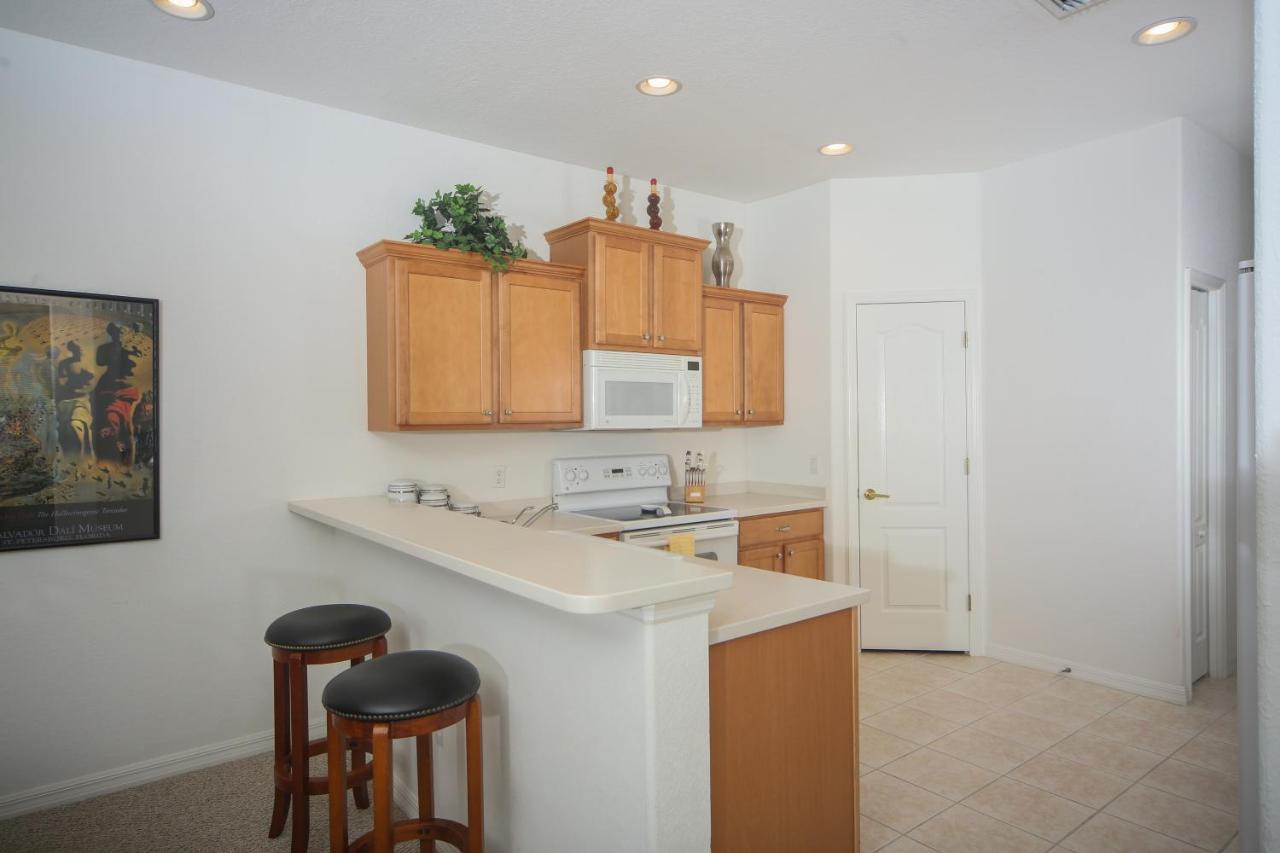 Cypress Cove Villa Bradenton Eksteriør billede