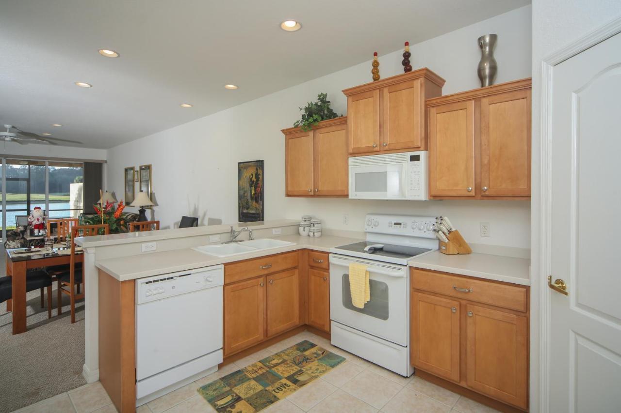 Cypress Cove Villa Bradenton Eksteriør billede