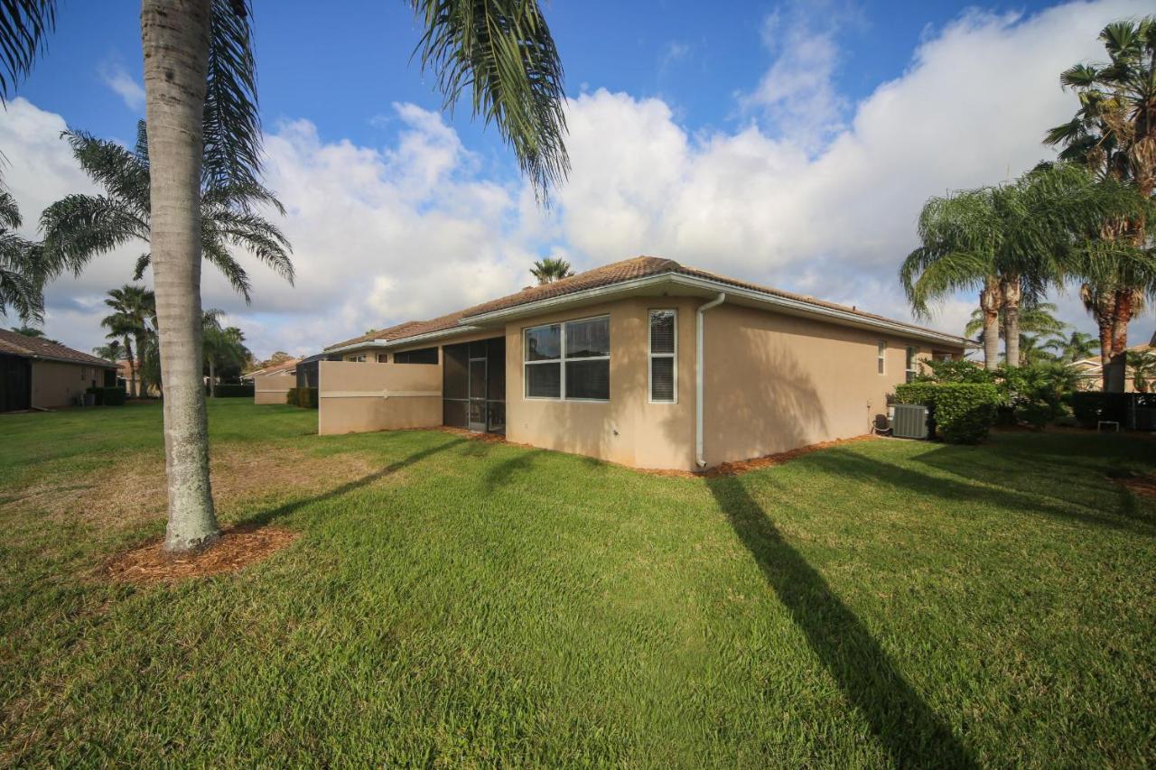 Cypress Cove Villa Bradenton Eksteriør billede