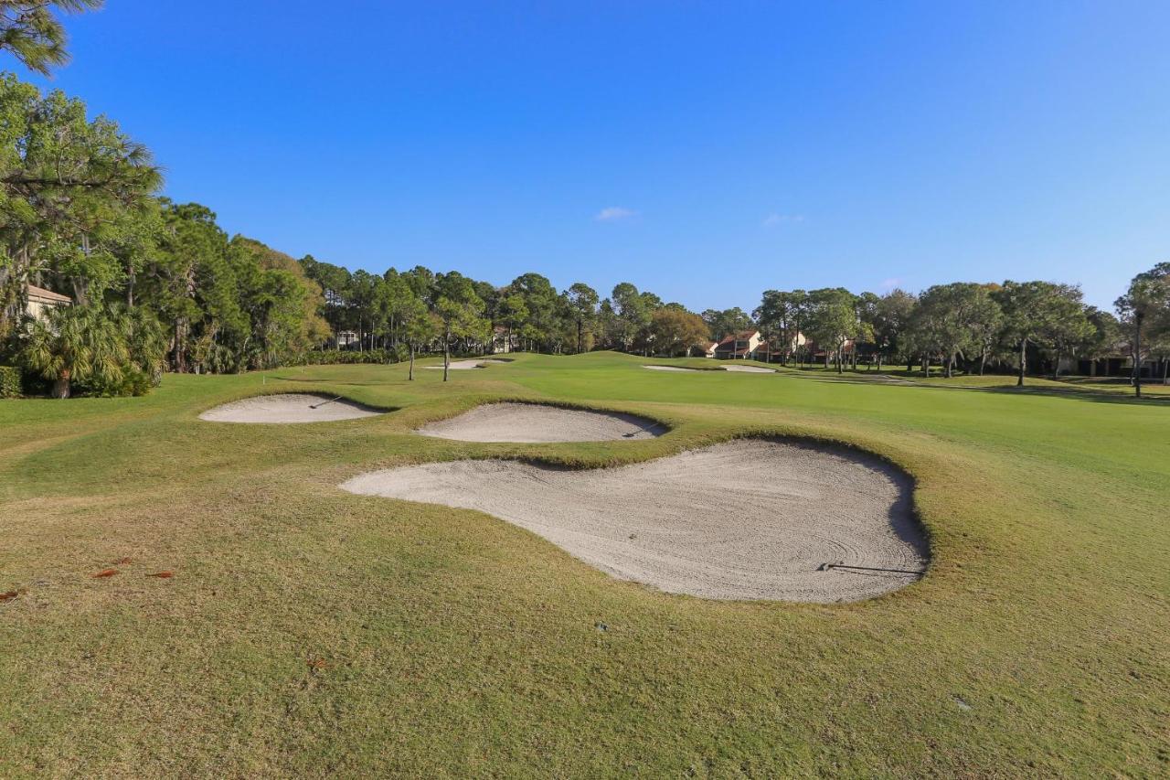 Cypress Cove Villa Bradenton Eksteriør billede