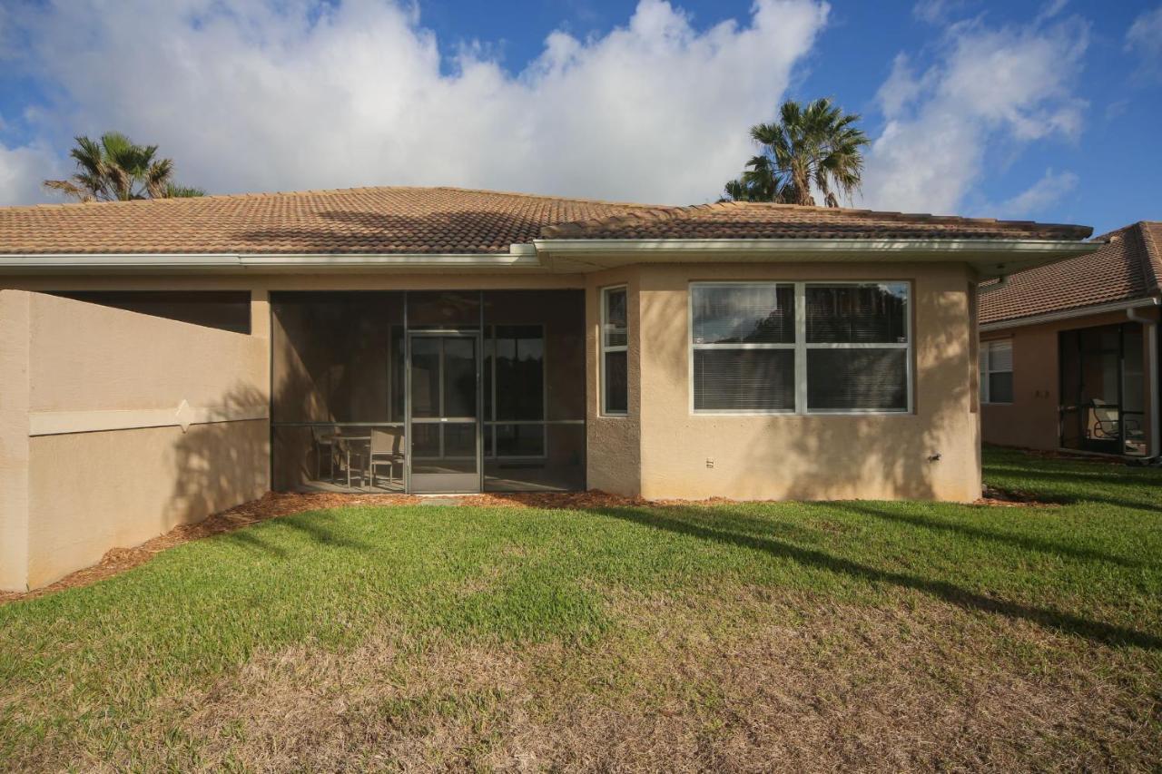 Cypress Cove Villa Bradenton Eksteriør billede