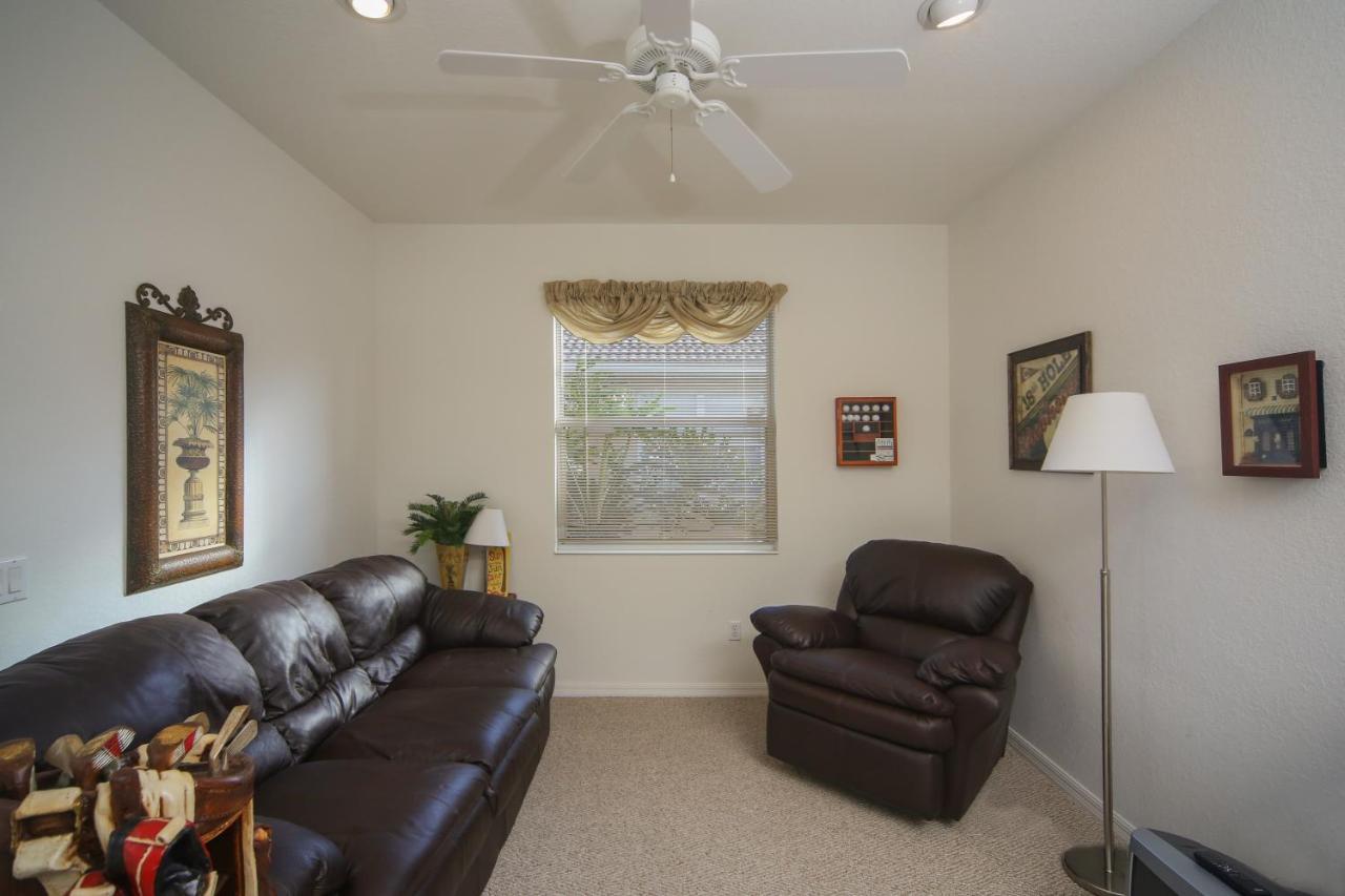 Cypress Cove Villa Bradenton Eksteriør billede